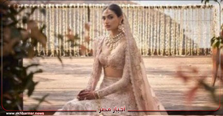 أخبار مصر 2050