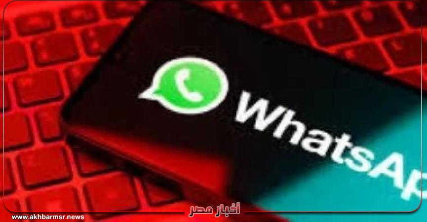 أخبار مصر 2050