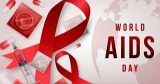 الصحة العالمية: الإيدز يصيب 40.8 مليون عالميا منهم 610 آلاف بإقليم شرق المتوسط