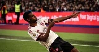 نتيجة مباراة وست هام ضد ليفربول فى الدورى الإنجليزى.. غياب محمد صلاح