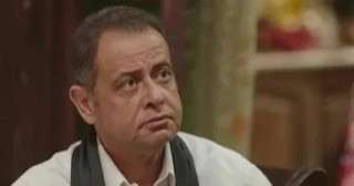 محمد غنيم: أجريت عملية قسطرة فى القلب وراجع البيت بكرة