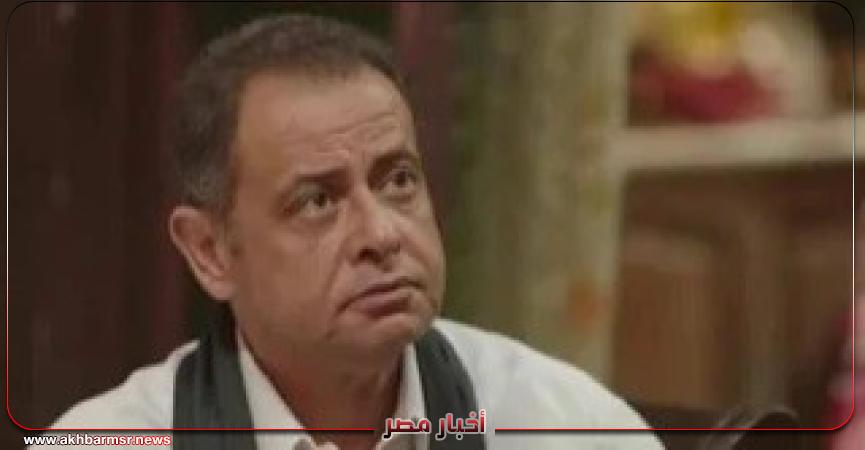 أخبار مصر 2050