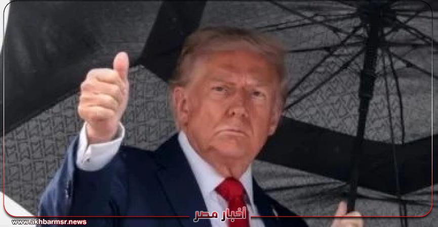 أخبار مصر 2050