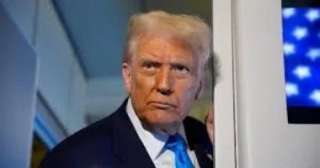 تقرير: ترامب عرض على مادورو مخرجًا آمناً لمغادرة فنزويلا فورًا وتجنب أي صدام.