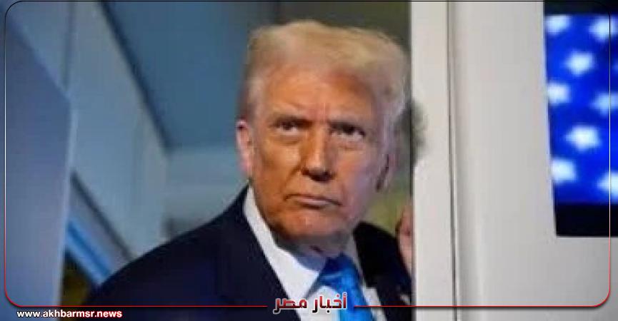 أخبار مصر 2050