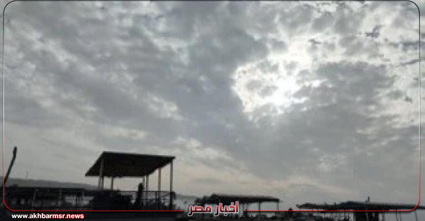 أخبار مصر 2050