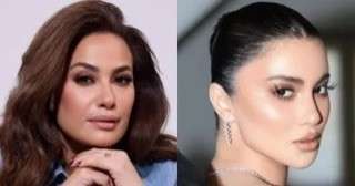 هدى الأتربى تنضم لأبطال مسلسل مناعة أمام هند صبرى فى رمضان 2026