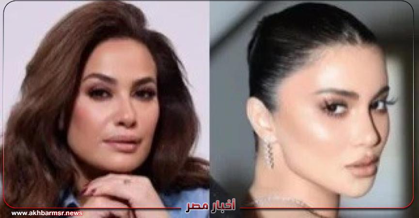 أخبار مصر 2050