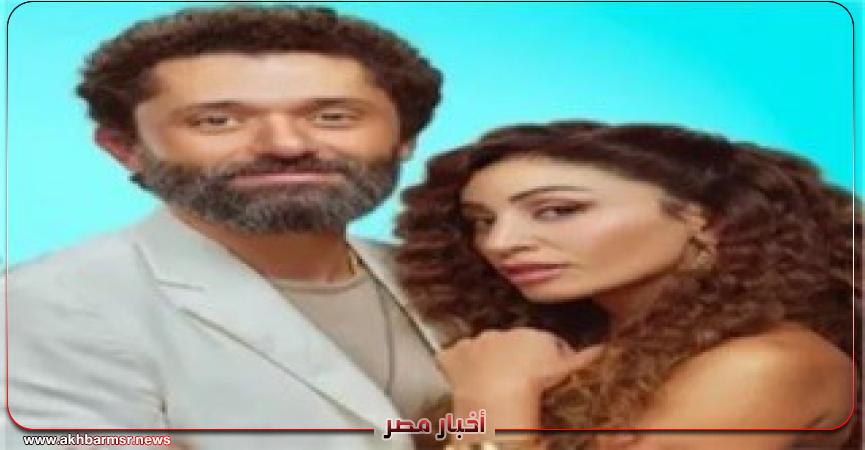 أخبار مصر 2050