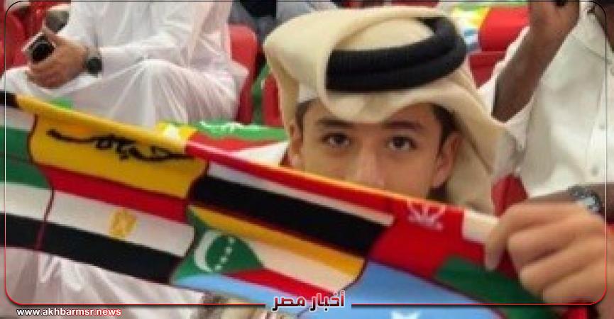 أخبار مصر 2050