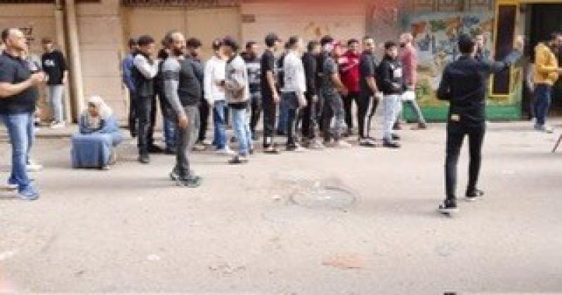 حيثيات إلغاء نتائج انتخابات النواب بالأقصر: ثبوت مخالفات خطيرة