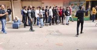 حيثيات إلغاء نتائج انتخابات النواب بالأقصر: ثبوت مخالفات خطيرة