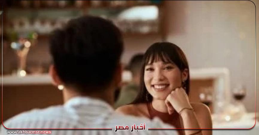 أخبار مصر 2050