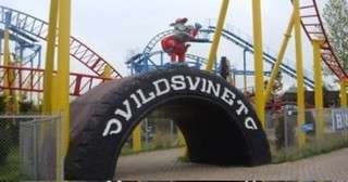 لو فرحك فى الشتاء.. 5 حاجات خلى بالك منها وأنت بتجهز لحفل الزفاف