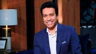 سامح حسين يعلق على ما يتردد بشأن تعيينه ضمن هيئة تدريس جامعة حلوان.