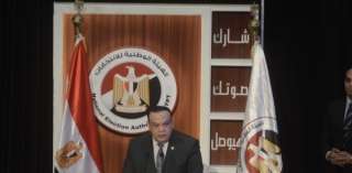 الهيئة الوطنية للانتخابات تكشف نتائج المرحلة الثانية من انتخابات مجلس النواب 2025.