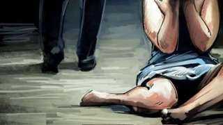 مديرة تطبيق شهير تكشف فضائح عشيقها عبر 10 فيديوهات مثيرة | خاص