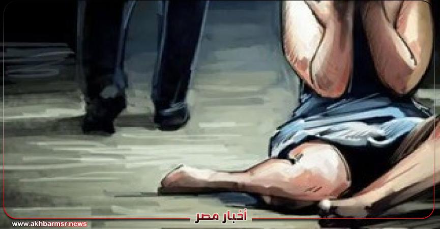 أخبار مصر 2050