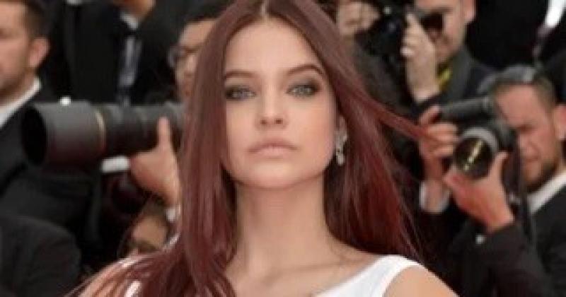 البرجندى لون الموسم.. اعرفى إزاى تختارى درجة صبغة الشعر الأنسب