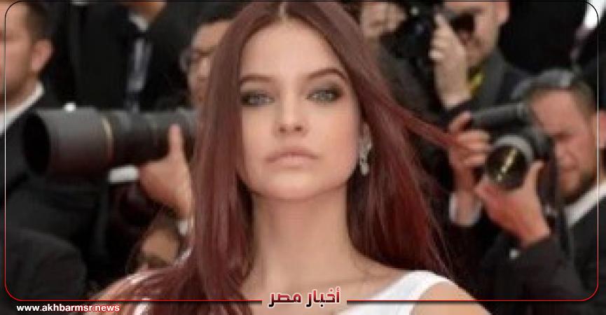 أخبار مصر 2050