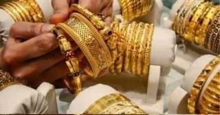 تفسير حلم الذهب.. الشراء خير ورزق والعثور عليه فرج قريب