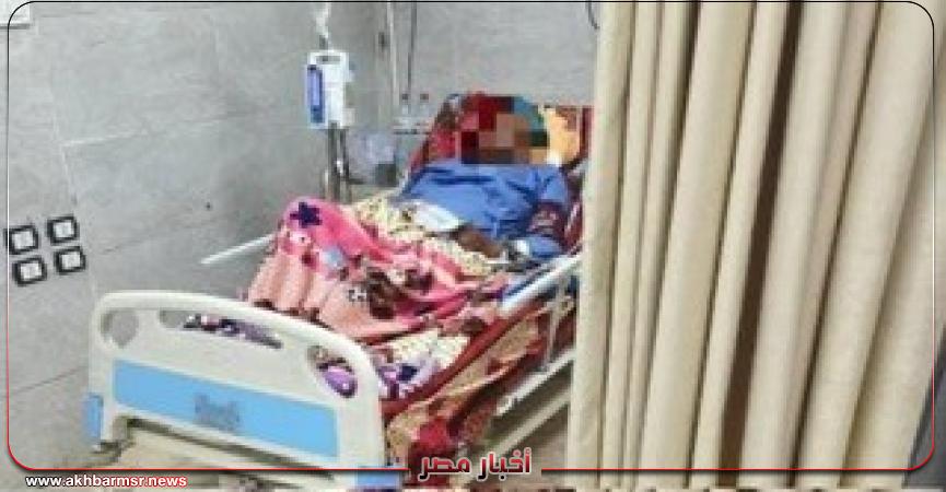 أخبار مصر 2050