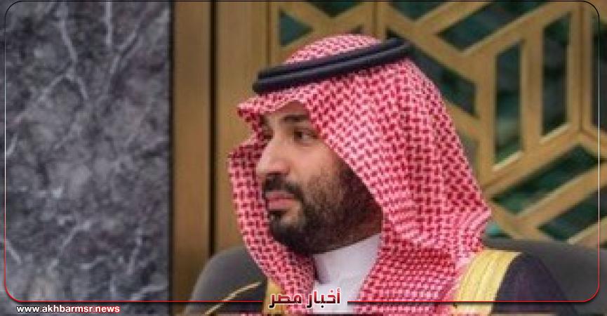 أخبار مصر 2050