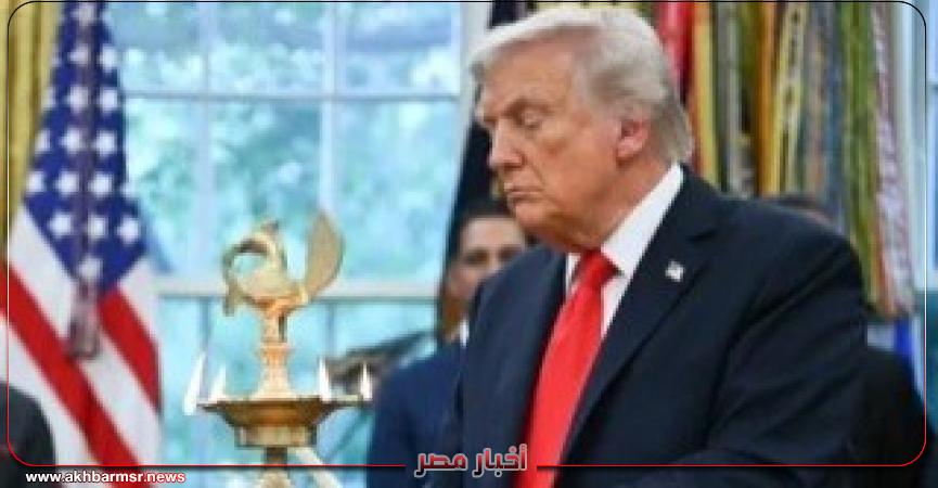 أخبار مصر 2050