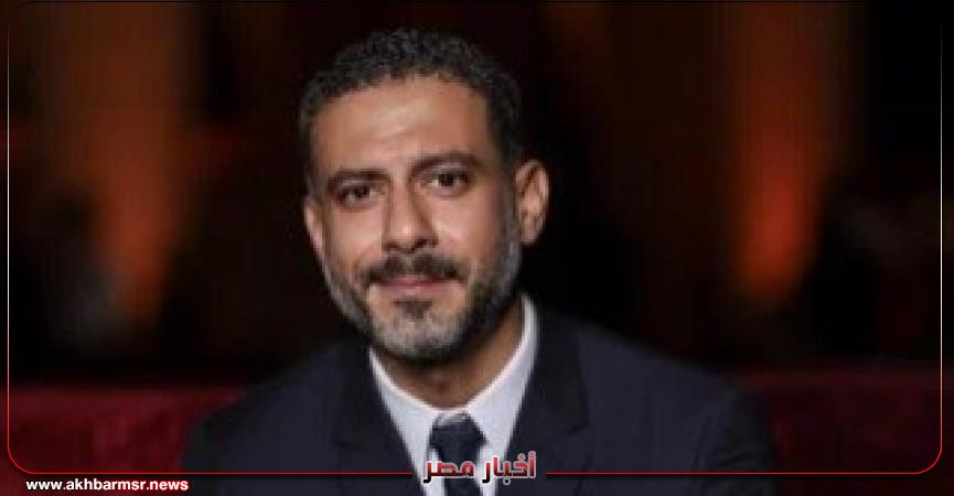 أخبار مصر 2050