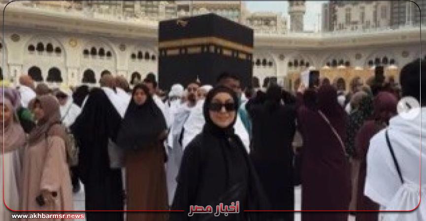 أخبار مصر 2050