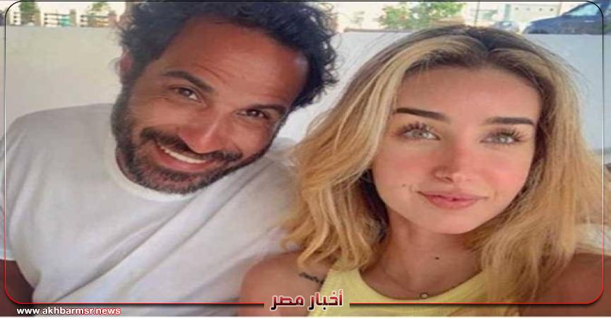 أخبار مصر 2050