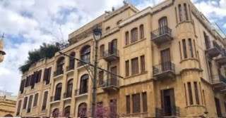 رسميًا.. تطبيق الزيادة المنصوص عليها في قانون الإيجار القديم بعدد من المحافظات