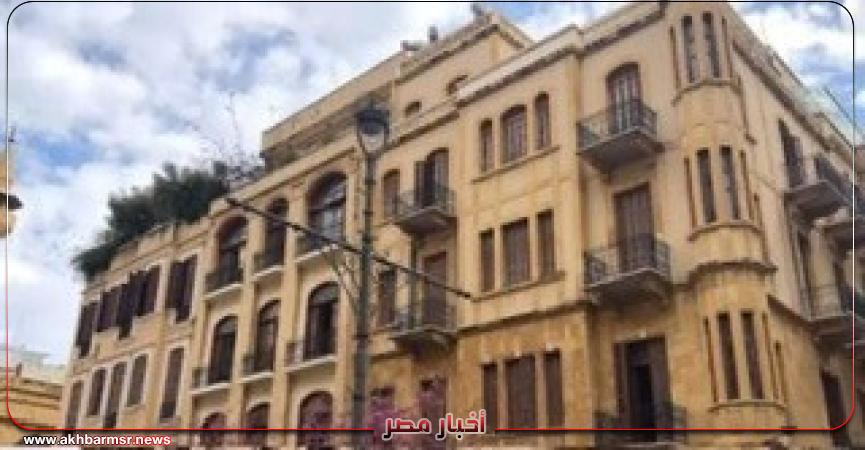 أخبار مصر 2050