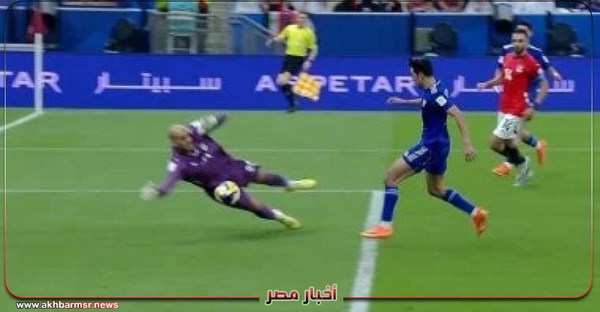 أخبار مصر 2050