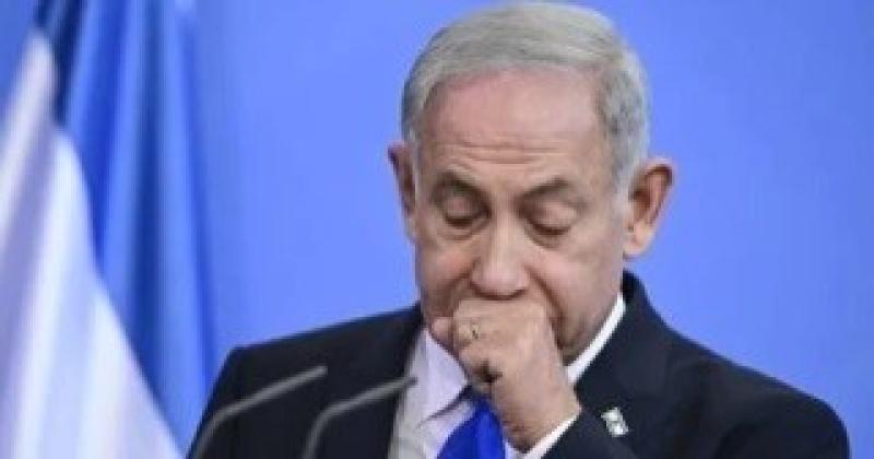 إعلام الاحتلال: نتنياهو يعين مستشاره العسكرى اللواء رومان جوفمان رئيسا للموساد