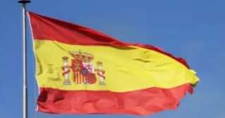 سفير إسبانيا: مصر حليف رئيسى.. والقيادة المصرية قامت بدور محورى لإنهاء صراع غزة