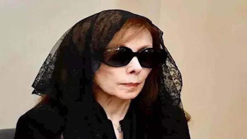 خاص| أين تقيم فيروز.. نقيب الموسيقيين اللبناني يحسم الجدل