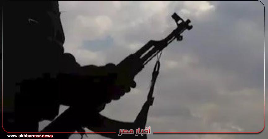 أخبار مصر 2050