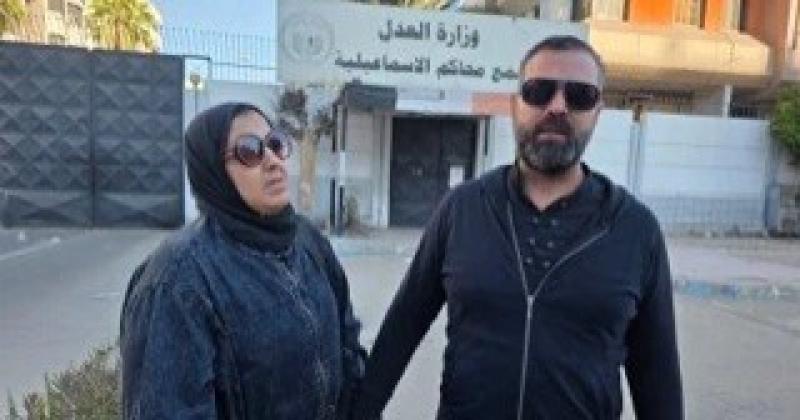 والدة ضحية الصاروخ الكهربائي تكشف تفاصيل جديدة وتؤكد أن القاتل مسجّل باسم المعلم برهوم.