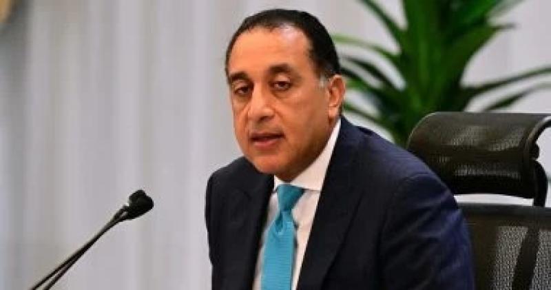 رئيس الوزراء: تحضير عدد من الشركات للطرح في المرحلة المقبلة.