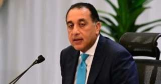 رئيس الوزراء: تحضير عدد من الشركات للطرح في المرحلة المقبلة.