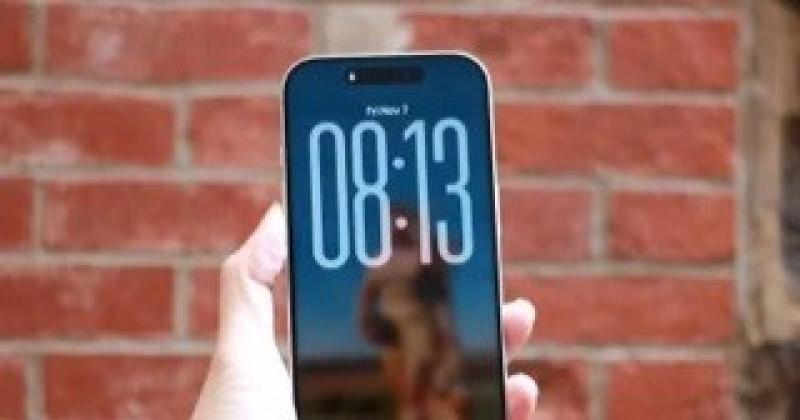 أبل تخطط لإطلاق 3 هواتف آيفون فقط في 2026.. تعرف على السبب