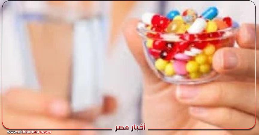 أخبار مصر 2050