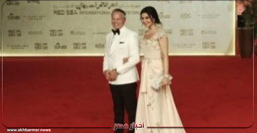 أخبار مصر 2050