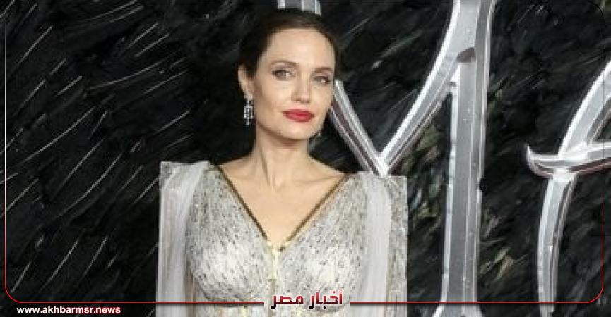 أخبار مصر 2050