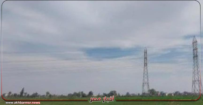 أخبار مصر 2050