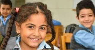 عاجل | «التعليم» تصدر إرشادات صحية للمدارس للوقاية من الأمراض الفيروسية عاجل | «التعليم» تصدر إرشادات صحية للمدارس للوقاية من الأمراض الفيروسية