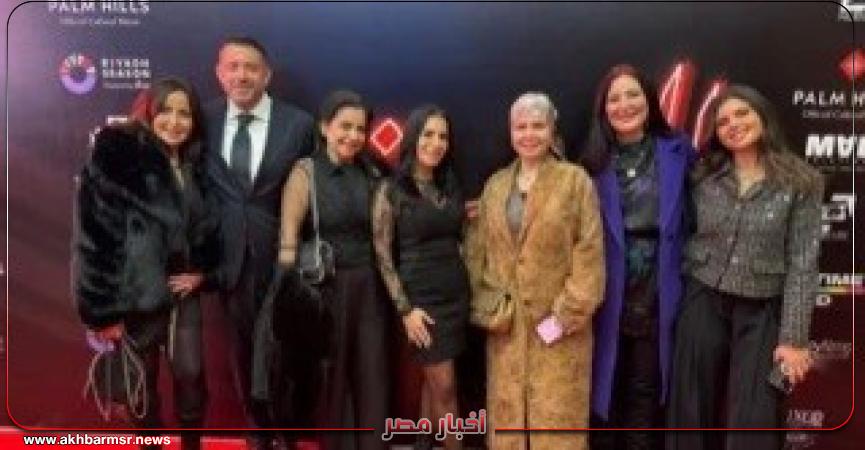 أخبار مصر 2050