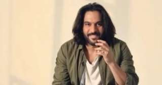 تأجيل محاكمة زوجة الفنان بهاء سلطان فى واقعة سب وقذف خالتها لـ27... تأجيل محاكمة زوجة الفنان بهاء سلطان فى واقعة سب وقذف خالتها لـ27 ديسمبر