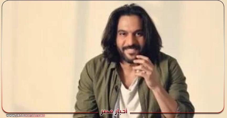 أخبار مصر 2050